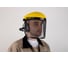 Наушники противошумные Jeta Safety 27 дБ, с лентой, 50 шт JEM-603-A-010-box 9
