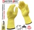 Перчатки термозащитные параарамидные (кевларовые) 2-х слойные Master-Pro® 10 пар. АС (АНКАТ ХОТ ПРОТЕКТ), 9 (L) размер, 12007-HPAC-9-10 2