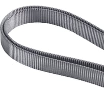 Устройство анкерное (петля) Vertical 120 см ver 0904.120