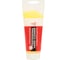 Очиститель рук профессиональный паста в тубе MAXHIM PROFESSIONAL HAND CLEANER 200 мл MH200120PHC 1