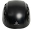 Каска альпинистская чёрная для промышленного альпинизма Vertical PHANTOM ver 1411.Black 2
