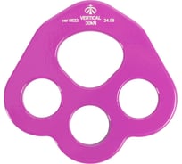 Накопитель такелажный малый для верёвок Vertical ver 0622