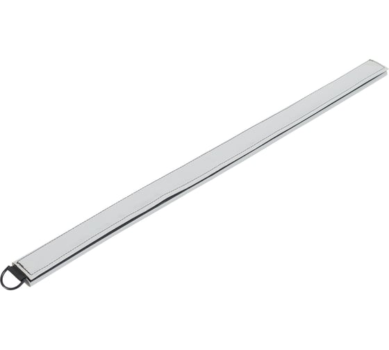 Протектор для верёвки усиленный для защиты от перетирания Vertical ver 0506-2 75 см