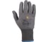 Перчатки от порезов из полиэтилена Jeta Safety Адамант размер 10/XL JC-052-XL 12
