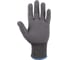 Перчатки от порезов из полиэтилена Jeta Safety Адамант размер 10/XL JC-052-XL 13