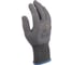 Перчатки от порезов из полиэтилена Адамант размер 11/XXL Jeta Safety JC-052-XXL 1