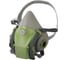 Оголовье полумаски 8500 Jeta Safety 85204 3