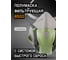 Оголовье полумаски 8500 Jeta Safety 85204 5