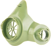 Основа полумаски 8500 Jeta Safety 85201