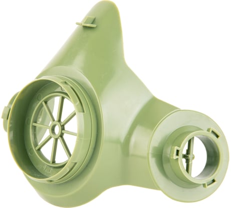 Основа полумаски 8500 Jeta Safety 85201