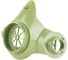 Основа полумаски 8500 Jeta Safety 85201 1