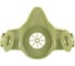 Основа полумаски 8500 Jeta Safety 85201 4