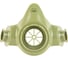Основа полумаски 8500 Jeta Safety 85201 5