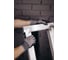 Сверхпрочные антипорезные перчатки JCN-151-pack-M Jeta Safety 9