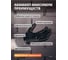 Сверхпрочные антипорезные перчатки JCN-151-pack-M Jeta Safety 3