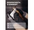 Сверхпрочные антипорезные перчатки JCN-151-pack-M Jeta Safety 4