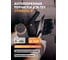 Сверхпрочные антипорезные перчатки JCN-151-pack-M Jeta Safety 2