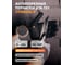 Сверхпрочные антипорезные перчатки JCN-151-box-M Jeta Safety 2