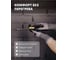 Сверхпрочные антипорезные перчатки JCN-151-box-M Jeta Safety 6