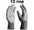 Сверхпрочные антипорезные перчатки JCP-151-pack-S Jeta Safety 1