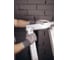 Сверхпрочные антипорезные перчатки JCP-151-pack-S Jeta Safety 14