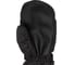 Варежки зимние White Owl Pro mitt MNS, размер M, черный с бирюзовым W113438 3