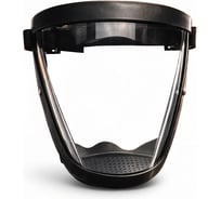 Защитный лицевой щиток экранный BestRoom 112-427