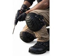 Строительные наколенники для сада PRO BestRoom 100-400