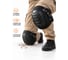 Строительные наколенники для сада PRO BestRoom 100-400 1
