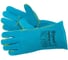 Краги спилковые GWARD Optima Инд.упаковка (арт. ) 1 пар. (размер 11 (XXL)) XY252/XXL1 1