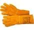 Краги спилковые GWARD Extra Lux инд.упаковка (арт. ) 1 пар. (размер 11 (XXL)) XY251/XXL1 1