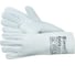 Краги спилковые GWARD Extra Инд.упаковка (арт. ) 2 пар. (размер 11 (XXL)) XY251/XXL2 1