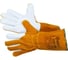 Спилковые краги GWARD Argon Welder Инд.упаковка (арт. ) 1 пар. (размер 11 (XXL)) XY300/XXL1 1