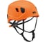 Каска для веревочных парков Petzl PANGA A030AA00 1