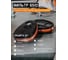 Химический защитный комплект с очками Jeta Safety J-SET5500-2201-M 8