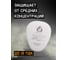Химический защитный комплект с очками Jeta Safety J-SET5500-2201-M 15