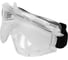 Химический защитный комплект с очками Jeta Safety J-SET5500-2201-L 3