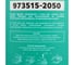 Паста очищающая для рук GARWIN PRO для дозатора, банка 5 л 973515-2050 5