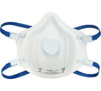 Респиратор Респираторный комплекс Юлия - 219, 10 шт, 20451