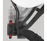 Защитная каска JSP EVO ALTA, цв.белый + СОП + 4-точечный подбородочный ремешок Dualswitch 5038428779494 7