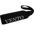 Утяжелитель для гибкой анкерной линии VENTO vnt 1287 1