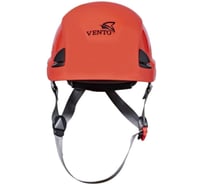 Каска защитная VENTO Энерго, красная vnt 1209_rd