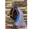 Перчатки рабочие Master-Pro® 10 пар. СТРОИТЕЛЬ х/б с двойным латексным покрытием, плотность 4/10, размер 9 (L), 3213-CLASTR-10 13