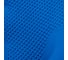 Перчатки латексные ADM Professional (KЩС), M, синие 135080 4