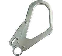 Карабин монтажный ОкаПром КА2, ОР-106