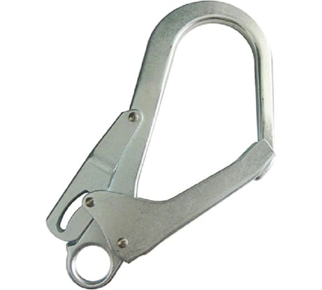 Карабин монтажный ОкаПром КА2, ОР-106