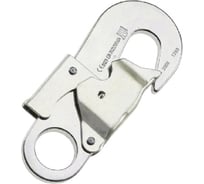 Карабин монтажный ОкаПром КТ2, ОР-107