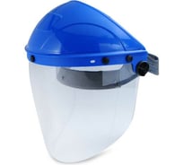 Защитный лицевой щиток РОСОМЗ НБТ1 Сфера ВИЗИОН 415540