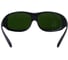 Лазерные защитные очки LASERPAIR LP-YHP-2 DIN4 LPYHP2DIN4 4