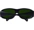 Лазерные защитные очки LASERPAIR LP-YHP-2 DIN4 LPYHP2DIN4 5
